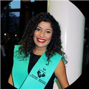 Imparto clases particulares de refuerzo escolar o de materias especificas